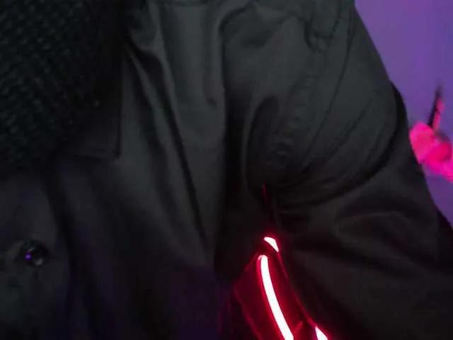 sponsorseksa on BongaCams