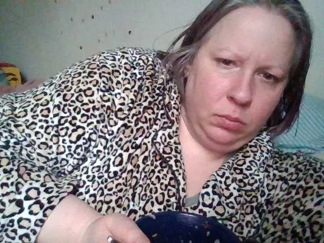 starlight1983 on BongaCams