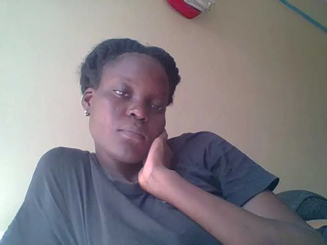 sweet-yummy-gurl — Whispers, eye contact, compliments, and someone who takes their time to explore what turns me on --- that's when the real fun begins. I'm into mental foreplay just as much as the physical.
Turn me on, and I'll show you just how wild things can get.