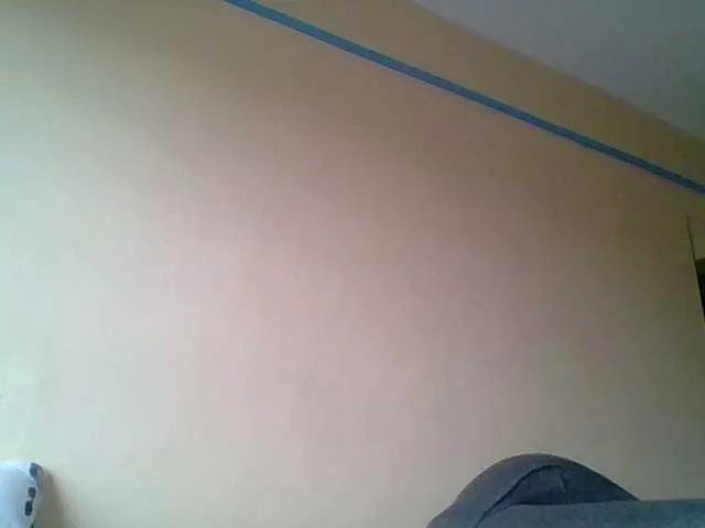 sweet-yummy-gurl on BongaCams 