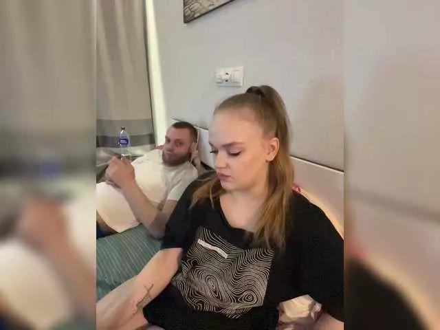sweet1sleep on BongaCams 