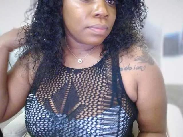 sweetcandy01 on BongaCams 