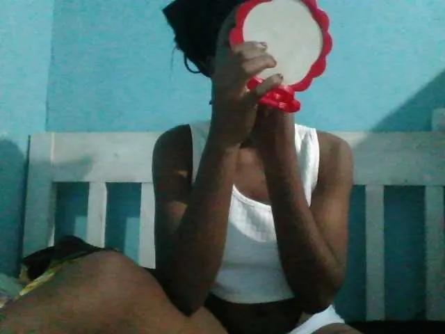 sweetchic on BongaCams 