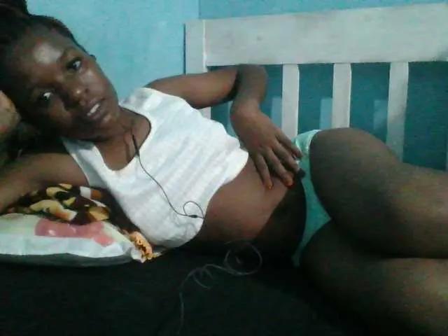 sweetchic on BongaCams 