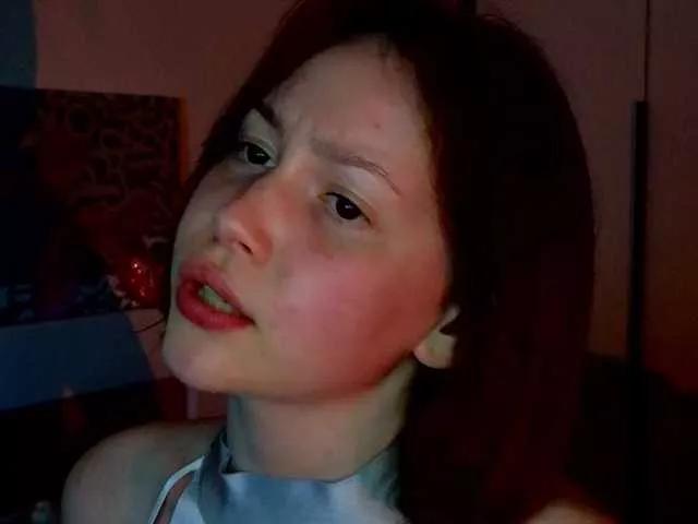 sweetdreamss on BongaCams 