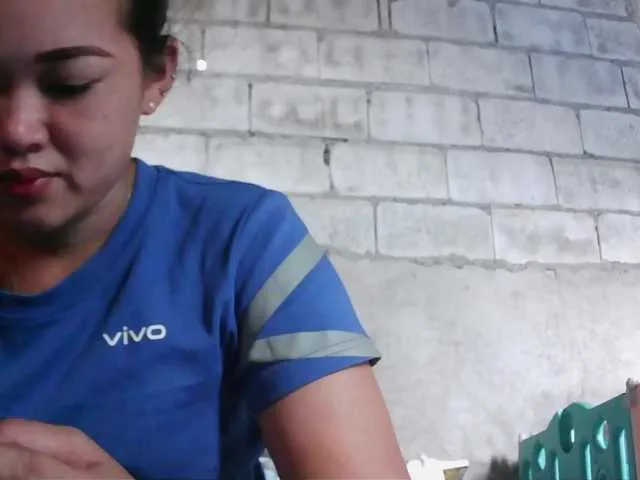 SweetGracee on BongaCams 