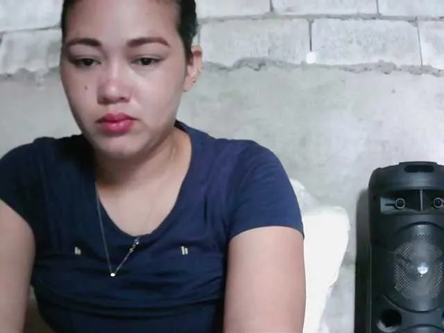 SweetGracee on BongaCams