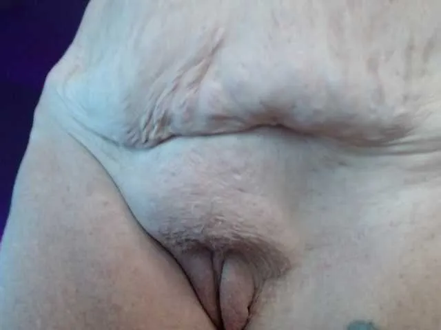 Sweetnissapri on BongaCams 