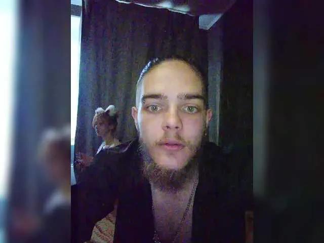 SweetyLips on BongaCams