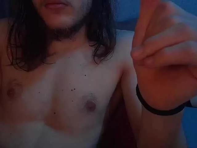 SweetyLips on BongaCams 