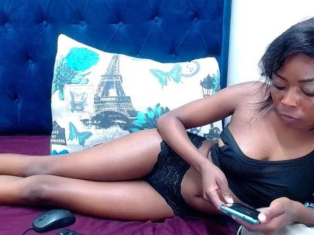 TEAMO2000 on BongaCams