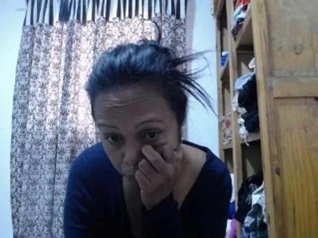 tetedange on BongaCams 