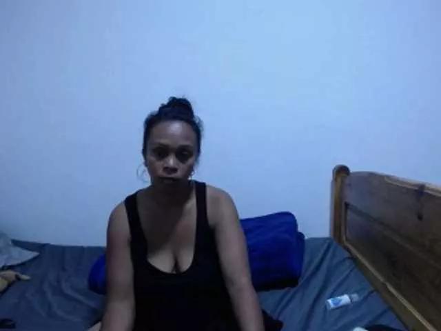 tetedange on BongaCams 