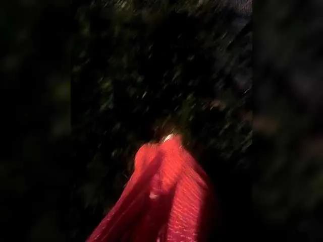 TilyTily on BongaCams