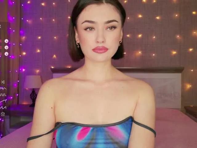 translateenglish on BongaCams