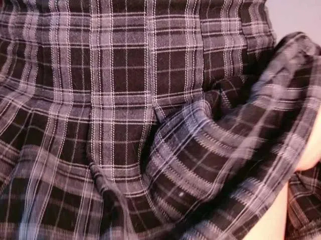 trinnitysweet — I am turned on by strong, generous men who can cause a storm of positive emotions!