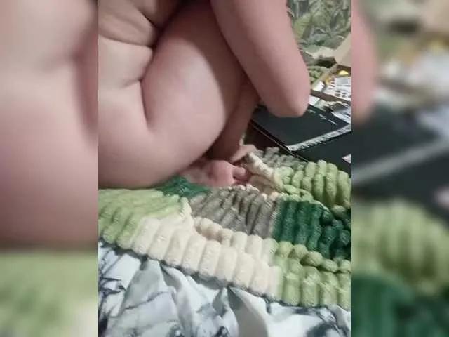 Ttttttt-5 on BongaCams 