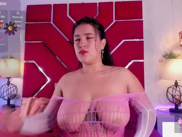 veronica-olson — I demand that you make me reach my sexy orgasm