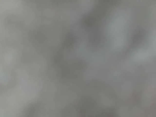 VictoryVega on BongaCams