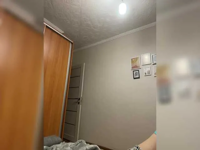 Vika19981 — compliments turn me on