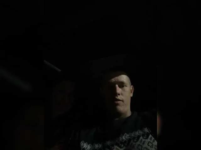 Vladimir01966 on BongaCams