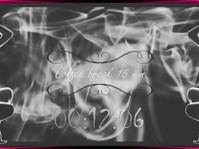 WhiteGirl-one on BongaCams