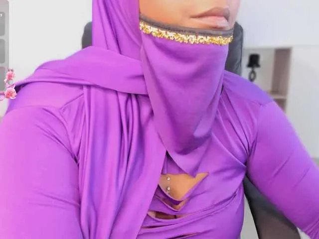 Wife-jasmine — that brings me money