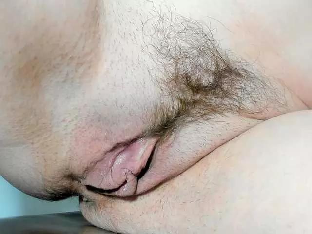 Xollan on BongaCams 
