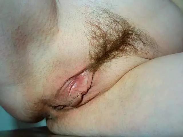 Xollan on BongaCams 