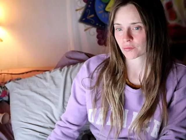 XxpixeyxX on BongaCams 