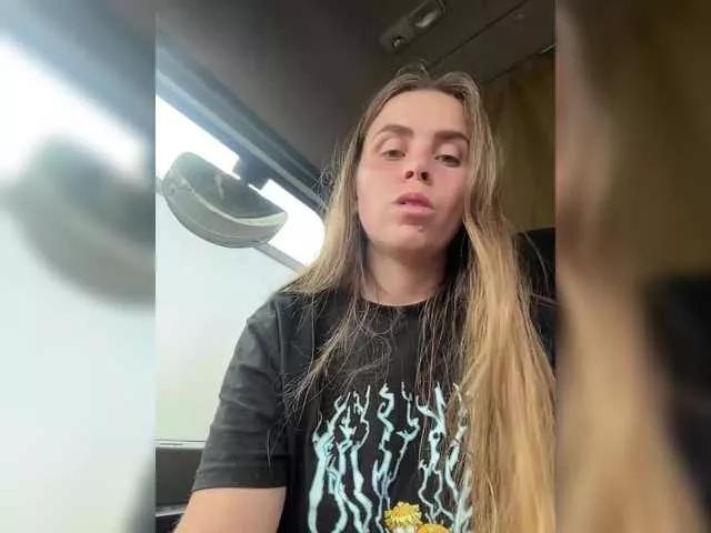 XXXXXsexXXXXX on BongaCams