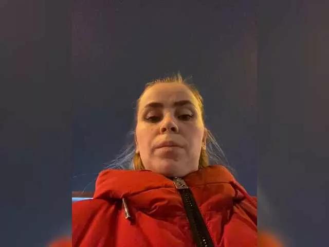 XXXXXsexXXXXX on BongaCams 