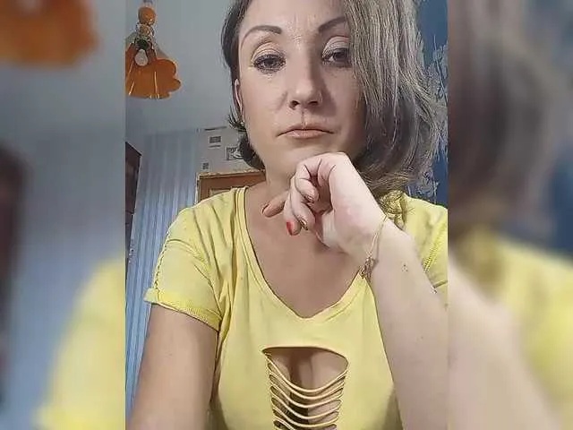 YouGirlXXX — The right approach)