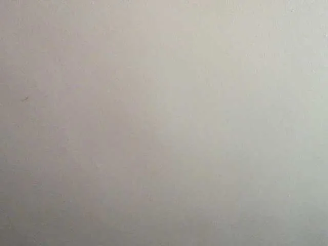 yoursexymature2024 — Freechat on BongaCams