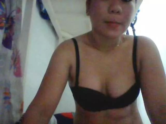 yummycumcutegirl-18x on BongaCams 