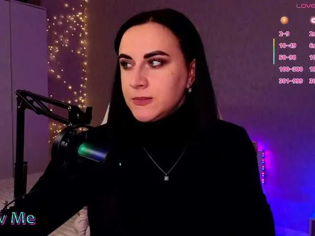 YURIEVNA13 — brain, money, vibrations and a sense of humor) together it's a thrill