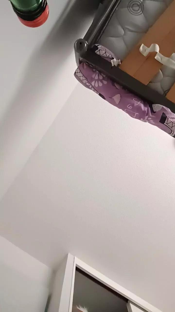 Amatistkitten on Cam4 