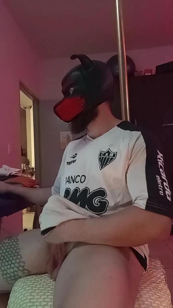 brankello2 on Cam4
