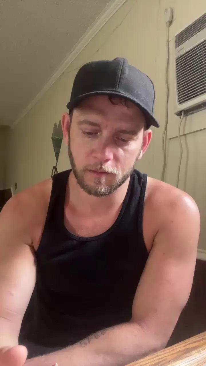 Dr_longDick91 on Cam4