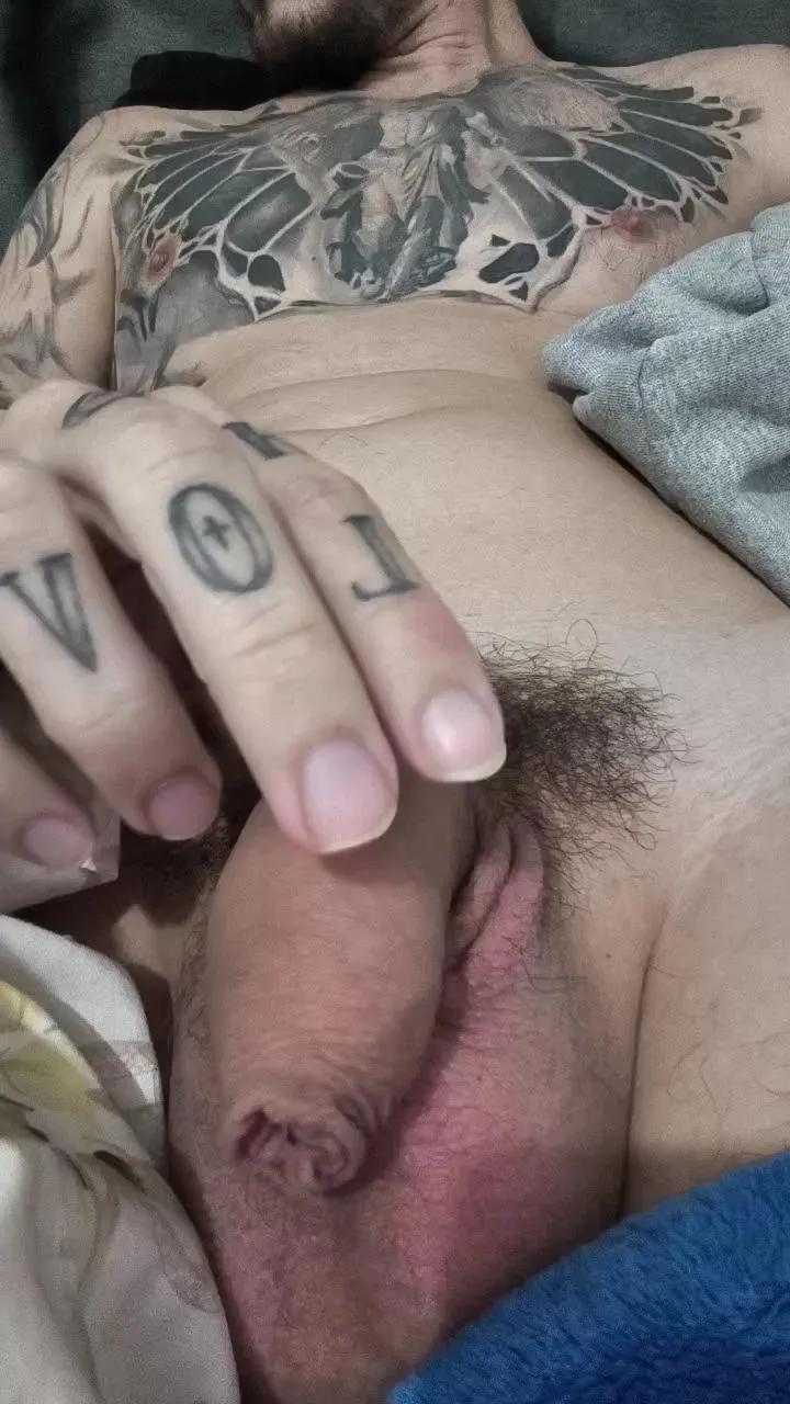 Zayan32 on Cam4 