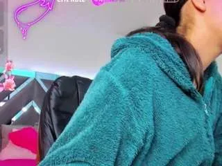 abbyesposito — Make me cum #smalltits#domi #cum #nonude#smoke [2500 tokens remaining] [2500 tokens remaining]