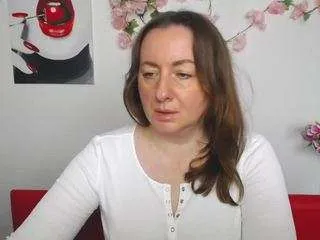 abbytayloraa — kiss [Multi Goal]