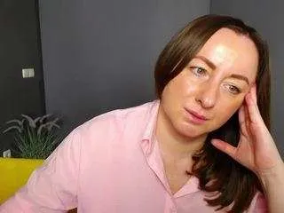 abbytayloraa on CamSoda 