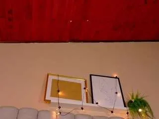 abbywathson1 on CamSoda 