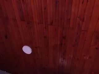 abbywathson1 on CamSoda