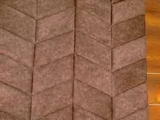 abbywathson1 on CamSoda 