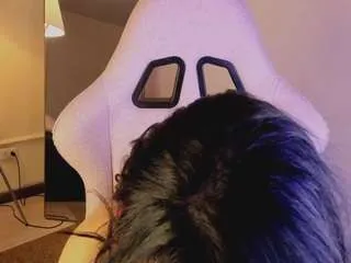 abigaill-1 — Make me moan dearling! [2 tokens remaining]