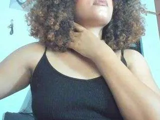 ada-gales on CamSoda