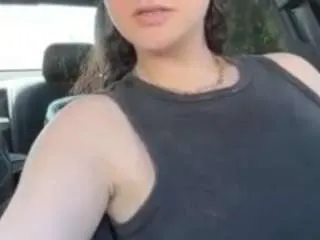 adafontaine18 on CamSoda 