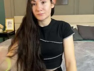 adeleshy — Golden Ticket Show In Progress. Tip 50 to join the show